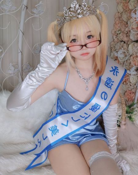 舞女纯情