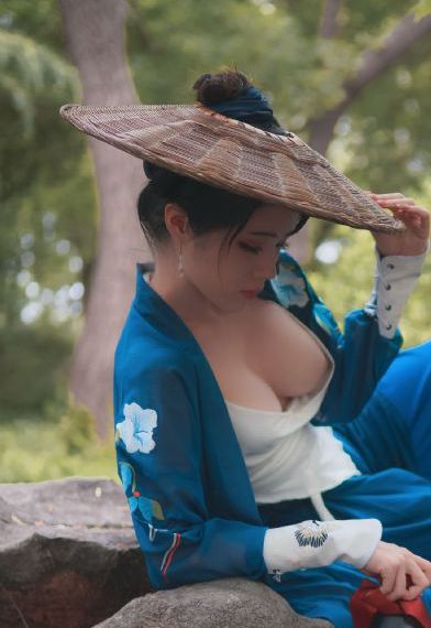 神圣使命1至46集全播放